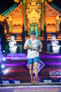 BIB: 0268
                            <button type="button" onclick="openModal(22644093)" class="btn btn-primary btn-sm float-right btn-popup" data-toggle="modal" data-target=".modal-high-quality">
                        <i class="fas fa-shopping-cart"></i> Add to Cart
                    </button>
                                            <button type="button" onclick="isThisMe(22644093, true)" class="btn btn-success btn-sm float-right btn-popup btn-isme hidden" data-toggle="tooltip" data-placement="bottom" title="นี่คือรูปของคุณใช่ไหม คลิกที่นี่เพื่อเอาเข้าอัลบั้ม">
                        <i class="fas fa-plus"></i> Add to album
                    </button>
                    <button type="button" onclick="isThisMe(22644093, false)" class="btn btn-warning btn-sm float-right btn-popup btn-isnotme hidden">
                        <i class="fas fa-ban"></i> Remove from album
                    </button>